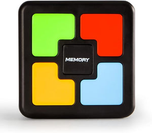 MemoriKids™ – Brincando e Aprendendo