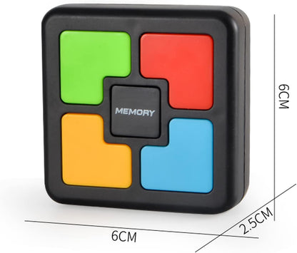 MemoriKids™ – Brincando e Aprendendo