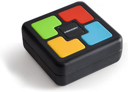 MemoriKids™ – Brincando e Aprendendo